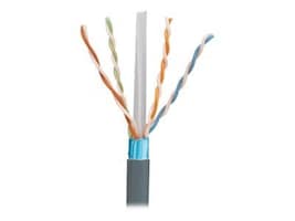 Panduit PFL6X04BU-CEG                  Main Image from 