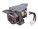 Ereplacements 5J-J9A05-001-ER Image 1 from Right-angle