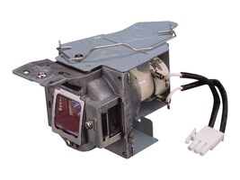 Ereplacements 5J-J9A05-001-ER Main Image from Right-angle