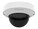Hanwha Techwin America SPB-VAN16W Image 1 from Front Hanwha Techwin America SPB-VAN16W Image 1 from Front