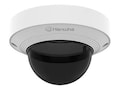 Hanwha Smoke Dome for QNV-C8011R C8012 C9011R, SPB-VAN16W, 42021493, Camera & Camcorder Accessories Hanwha Smoke Dome for QNV-C8011R C8012 C9011R, SPB-VAN16W, 42021493, Camera & Camcorder Accessories