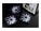 Corsair CO-9050084-WW Image 4 from Multi-angle