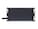 StarTech.com 6N515S8-POWER-STRIP Image 7 from Back StarTech.com 6N515S8-POWER-STRIP Image 7 from Back