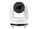 Lumens Integrations VC-A71PW                       Image 2 from Front