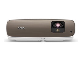 BenQ HT3560 Main Image from Front