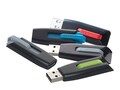 Verbatim 32GB Store ‘n’ Go V3 USB 3.0 Flash Drives (5-pack Assorted), 70900, 41291335, Flash Drives
