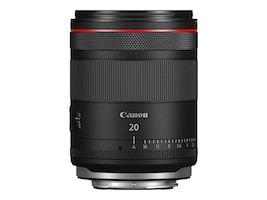 Canon 7023C002                       Main Image from Front