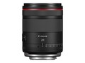 Canon RF 20mm f 1.4 L VCM Lens, 7023C002                      , 41967828, Camera & Camcorder Lenses & Filters