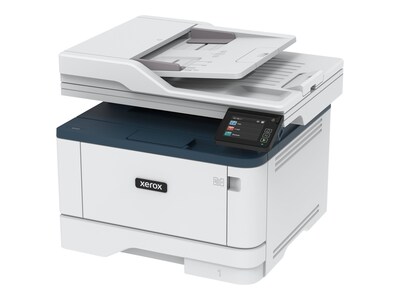 Xerox B305 DNI Black & White Multifunction Printer, B305/DNI, 41385288, MultiFunction - Laser (monochrome)