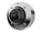 Axis Communications 02710-001 Image 1 from Right-angle
