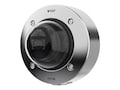 Axis P3268-SLVE, 02710-001, 41751409, Cameras - Security Axis P3268-SLVE, 02710-001, 41751409, Cameras - Security