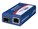 Advantech IMC-350I-SFP-B Image 1 from Left-angle Advantech IMC-350I-SFP-B Image 1 from Left-angle