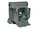 BTI RLC-058-BTI Image 1 from Left-angle