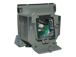 BTI RLC-058-BTI Main Image from Left-angle