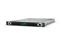 HPE HPE DL365 G11 9354 2P 384G 8SF, P77249-005                    , 41838031, Servers