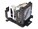 Ereplacements DT00671-OEM Image 2 from Left-angle