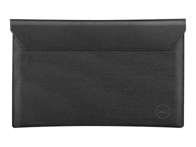 dell premier sleeve