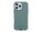 Otter Products 77-95872                       Image 1 from Front