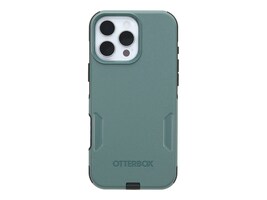 Otter Products 77-95872                       Main Image from Front