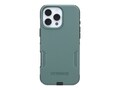 OtterBox Commuter Series MagSafe Case for iPhone 16 Pro Max - Sagebrush (Green), 77-95872 , 41839037, Carrying Cases - Phones/PDAs OtterBox Commuter Series MagSafe Case for iPhone 16 Pro Max - Sagebrush (Green), 77-95872 , 41839037, Carrying Cases - Phones/PDAs