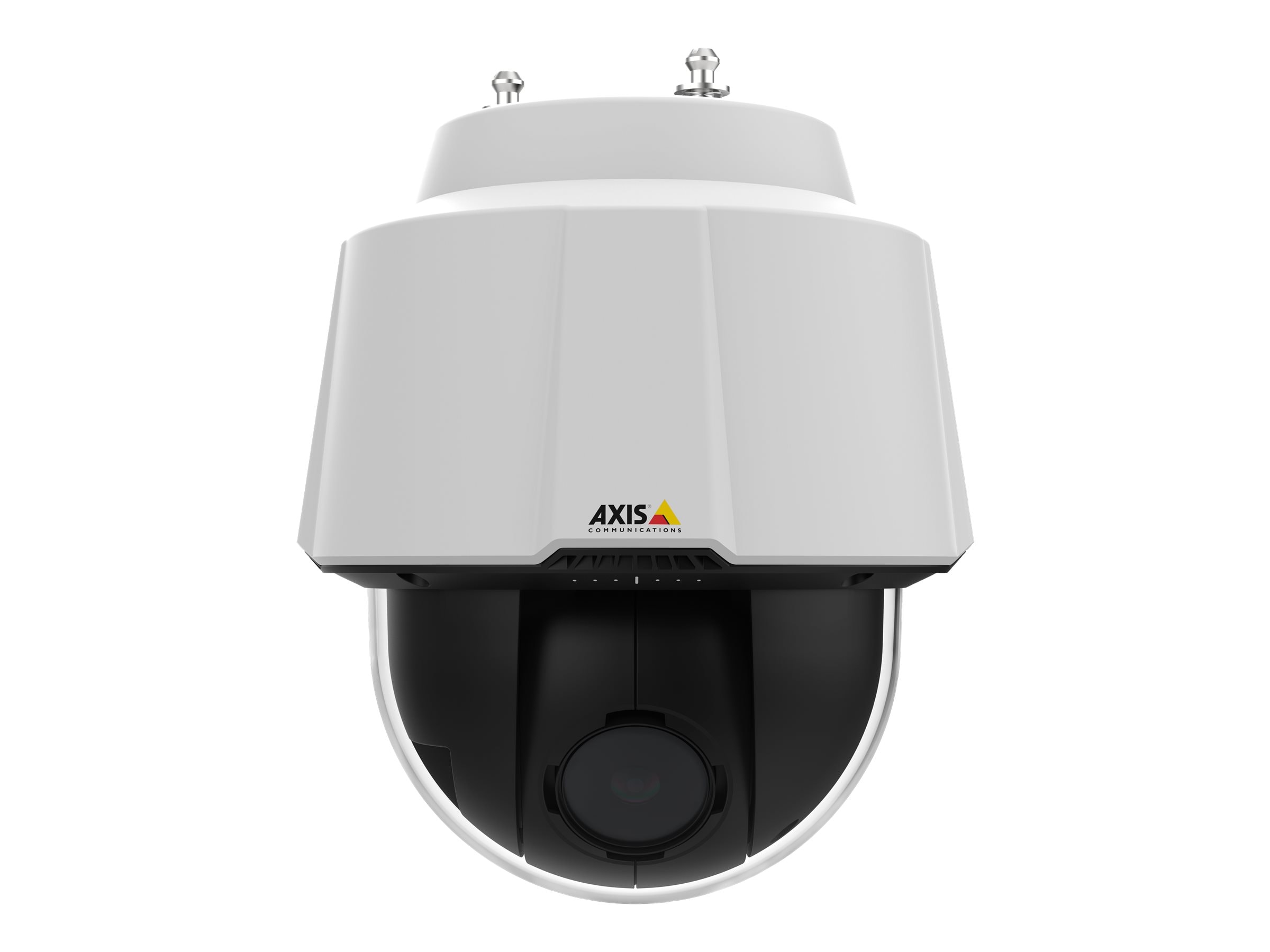 Camera Ptz Axis 2025