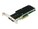Axiom PCIE3-2QSFP-AX Image 1 from Right-angle