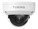 Turing Video TP-MFD4A28 Image 1 from Front Turing Video TP-MFD4A28 Image 1 from Front