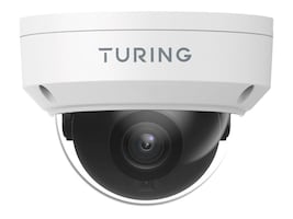 Turing Video TP-MFD4A28 Main Image from Front Turing Video TP-MFD4A28 Main Image from Front
