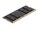 AddOn AA2666D4DR8S/16G Image 1 from Right-angle