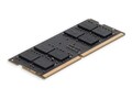 AddOn 16GB PC4-21300 260-pin DDR4 SDRAM SODIMM, AA2666D4DR8S/16G, 36418601, Memory