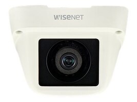 Hanwha Group XNV-6013M Main Image from Front