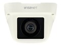 Hanwha Outdoor Vandal Dome Camera,2MP , XNV-6013M, 41120262, Cameras - Security
