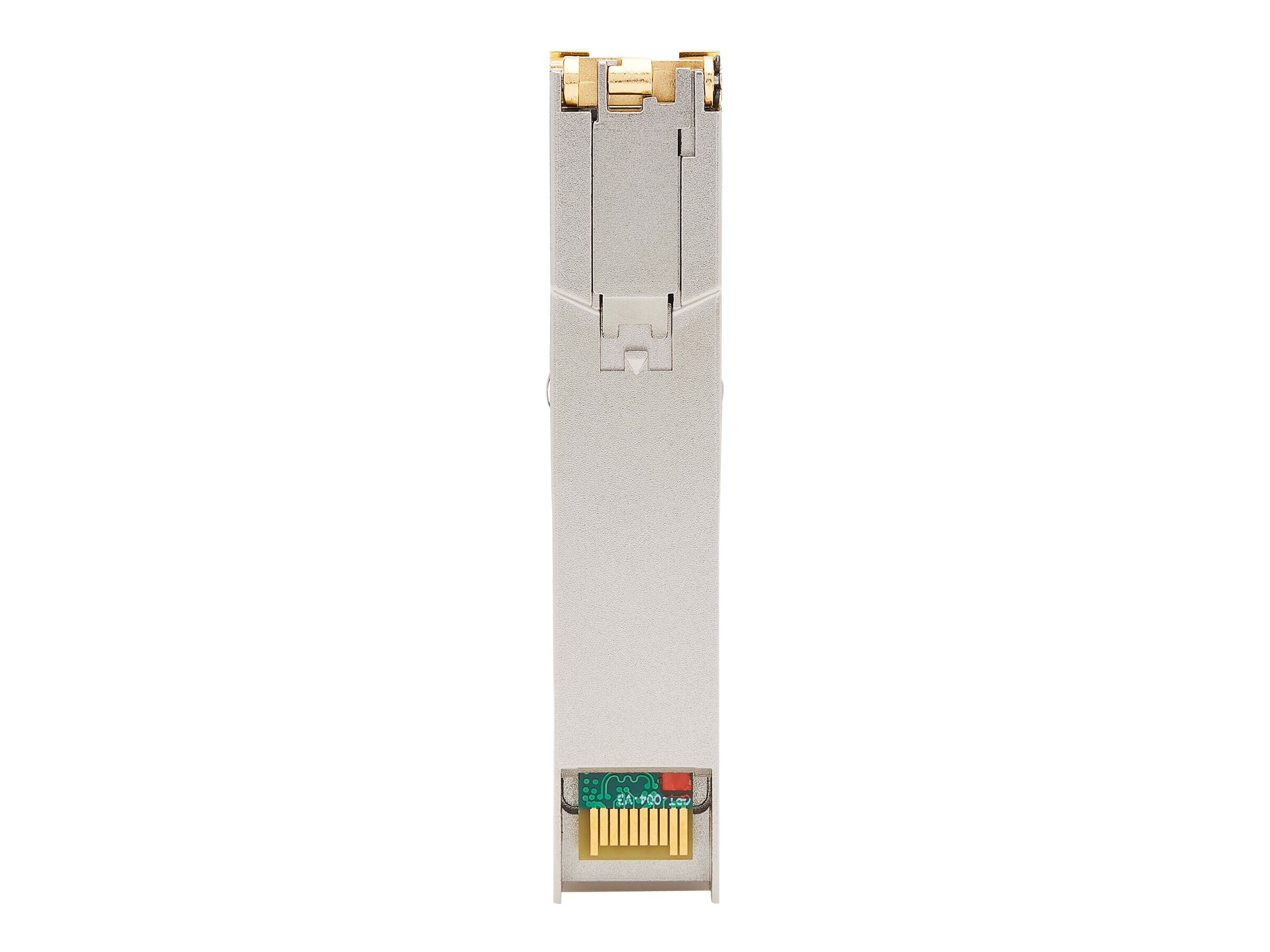 Cisco Techno Shop 10th Anniversary 3枚セット Amazon.com : Cisco DX80 CP-DX80-K9= 23-inch 1080p