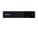 CyberPower PR1500RT2UC Image 1 from Front