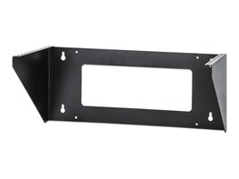 Intellinet 716369 Main Image from Right-angle