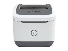 Zebra Technologies International ZSB-DP22N                      Main Image from Front