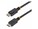 StarTech.com DISPLPORT15L10PK Image 2 from Right-angle