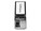 StarTech.com SFP-10G-BX20U-I-ST Image 3 from Front