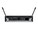 Shure BLX4R=-H10                     Image 2 from Back