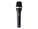 Akg 3138X00350                     Image 1 from Front