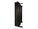 Tripp Lite SR42UBWDVRT Image 11 from Close-up