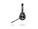 HP Inc. 77Y93AA Image 4 from Right-angle
