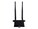 ViewSonic IFP8652-1C-C1 Image 10 from Front