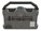 Getac 543314010501                   Image 5 from Back