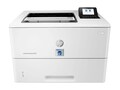 Troy M507 EDN MICR Printer 1T 1L 110v, 01-507EDM-111                 , 41835652, Printers - Laser & LED (monochrome)