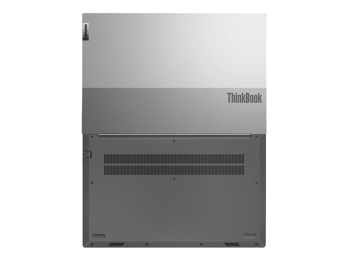 新品即納 Lenovo ThinkBook 15 Ryzen5 5625U 8G