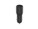 Belkin CCB005BT1MBK-B5 Image 3 from Top Belkin CCB005BT1MBK-B5 Image 3 from Top