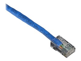 Black Box EVNSL621-0004-25PAK Main Image from Left-angle