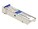 AddOn SFP-25G-LR-S-I-300M-AO Image 2 from Right-angle