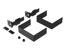 HARMAN 7615H06110                     Main Image from Right-angle